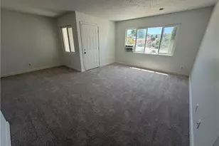 14538 Springvale St, Poway, CA 92064 - Photo 9