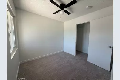 14538 Springvale Street, Poway, CA 92064 - Photo 21