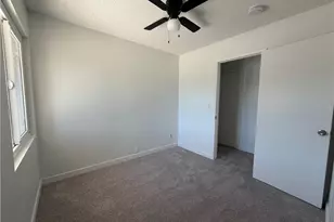 14538 Springvale St, Poway, CA 92064 - Photo 21