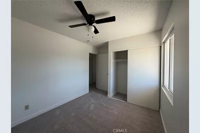14538 Springvale Street, Poway, CA 92064 - Photo 27