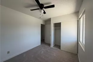 14538 Springvale St, Poway, CA 92064 - Photo 27