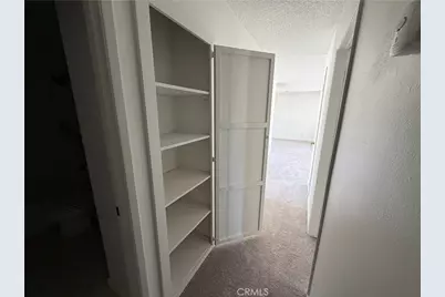 14538 Springvale Street, Poway, CA 92064 - Photo 21