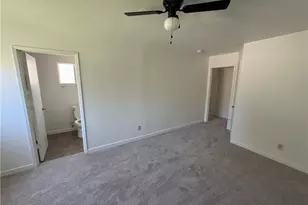 14538 Springvale St, Poway, CA 92064 - Photo 35
