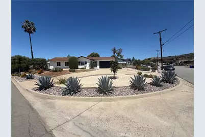 14538 Springvale Street, Poway, CA 92064 - Photo 1
