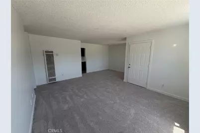 14538 Springvale Street, Poway, CA 92064 - Photo 7