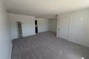 14538 Springvale St, Poway, CA 92064 - Photo 7