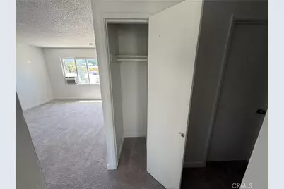 14538 Springvale Street, Poway, CA 92064 - Photo 17
