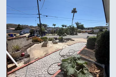 14538 Springvale Street, Poway, CA 92064 - Photo 3