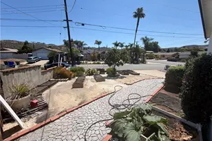 14538 Springvale St, Poway, CA 92064 - Photo 3