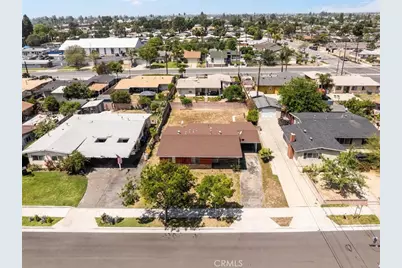 1243 Mandalay, Ontario, CA 91764 - Photo 5