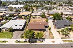 1243 Mandalay, Ontario, CA 91764 - Photo 5