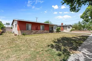 1243 Mandalay, Ontario, CA 91764 - Photo 3