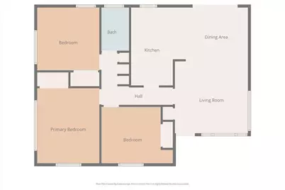1243 Mandalay, Ontario, CA 91764 - Photo 19