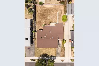 1243 Mandalay, Ontario, CA 91764 - Photo 7