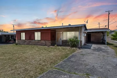 1243 Mandalay, Ontario, CA 91764 - Photo 1