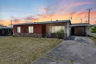 1243 Mandalay, Ontario, CA 91764 - Photo 1