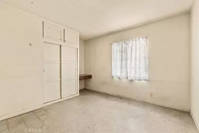 1243 Mandalay, Ontario, CA 91764 - Photo 15