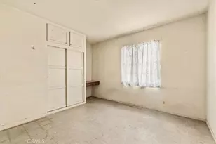 1243 Mandalay, Ontario, CA 91764 - Photo 15