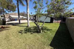 6754 Karen Ln, Jurupa Valley, CA 92509 - Photo 3