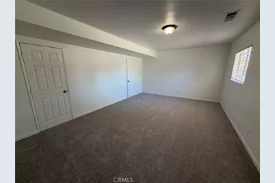 6754 Karen Lane, Jurupa, CA 92509 - Photo 17