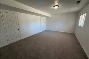6754 Karen Ln, Jurupa Valley, CA 92509 - Photo 17