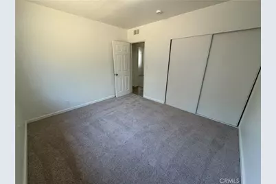 6754 Karen Lane, Jurupa, CA 92509 - Photo 39