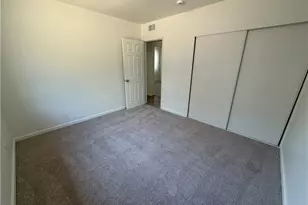 6754 Karen Ln, Jurupa Valley, CA 92509 - Photo 39