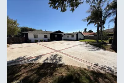 6754 Karen Lane, Jurupa, CA 92509 - Photo 1