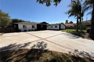 6754 Karen Ln, Jurupa, CA 92509 - Photo 1