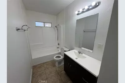 6754 Karen Lane, Jurupa, CA 92509 - Photo 33