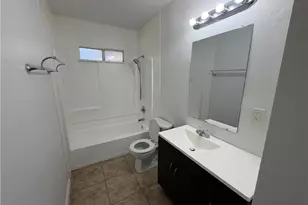 6754 Karen Ln, Jurupa Valley, CA 92509 - Photo 33