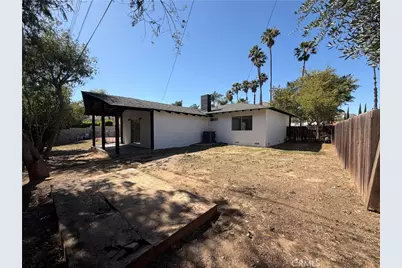 6754 Karen Lane, Jurupa, CA 92509 - Photo 49