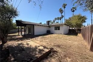 6754 Karen Ln, Jurupa Valley, CA 92509 - Photo 49