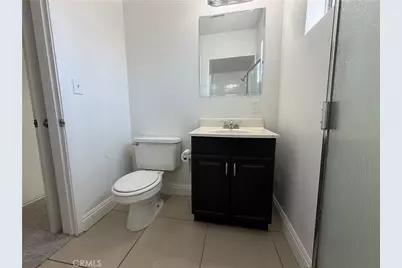 6754 Karen Lane, Jurupa, CA 92509 - Photo 21