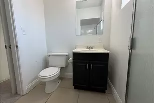 6754 Karen Ln, Jurupa Valley, CA 92509 - Photo 21