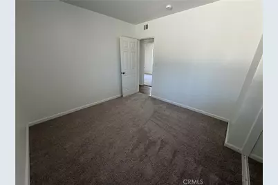 6754 Karen Lane, Jurupa, CA 92509 - Photo 37