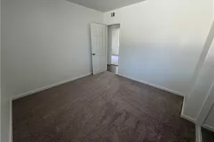 6754 Karen Ln, Jurupa Valley, CA 92509 - Photo 37
