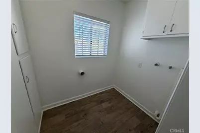 6754 Karen Lane, Jurupa, CA 92509 - Photo 13