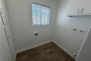 6754 Karen Ln, Jurupa Valley, CA 92509 - Photo 13