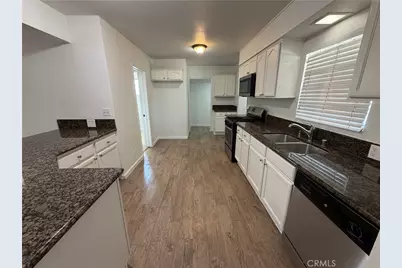 6754 Karen Lane, Jurupa, CA 92509 - Photo 9