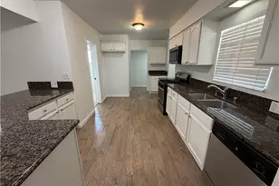 6754 Karen Ln, Jurupa Valley, CA 92509 - Photo 9