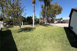 6754 Karen Ln, Jurupa Valley, CA 92509 - Photo 5