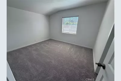 6754 Karen Lane, Jurupa, CA 92509 - Photo 23