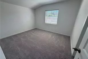6754 Karen Ln, Jurupa Valley, CA 92509 - Photo 23