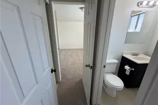 6754 Karen Ln, Jurupa Valley, CA 92509 - Photo 19