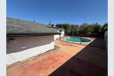 6754 Karen Lane, Jurupa, CA 92509 - Photo 47