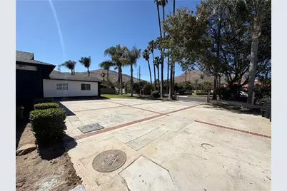 6754 Karen Lane, Jurupa, CA 92509 - Photo 7