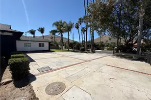 6754 Karen Ln, Jurupa Valley, CA 92509 - Photo 7
