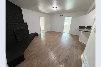 6754 Karen Lane, Jurupa, CA 92509 - Photo 27