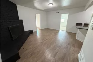 6754 Karen Ln, Jurupa Valley, CA 92509 - Photo 27